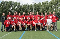 Český tým na MS v Manchesteru 2010 Český tým na MS v Manchesteru 2010